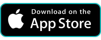 Download from App Store