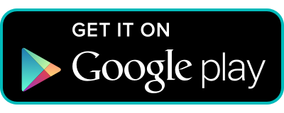 Download from App Store